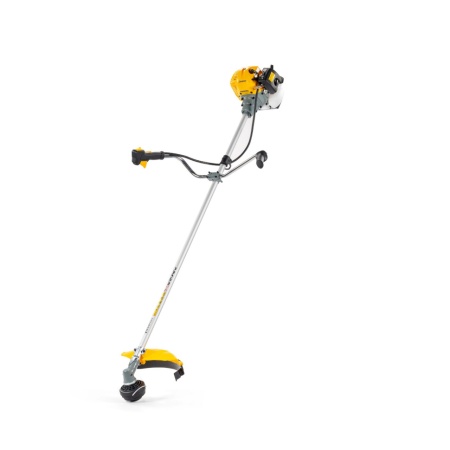 ������� ���������� Champion T444S-2 PRO