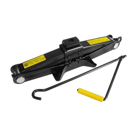 ������� �������� 2.25 ����� "������" Berger (BG1313) (115-410 ��)