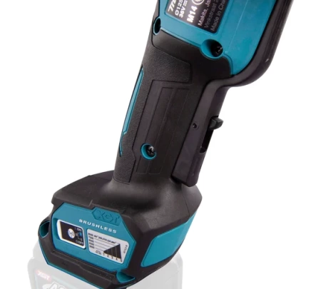   Makita GA029GZ (XGT)