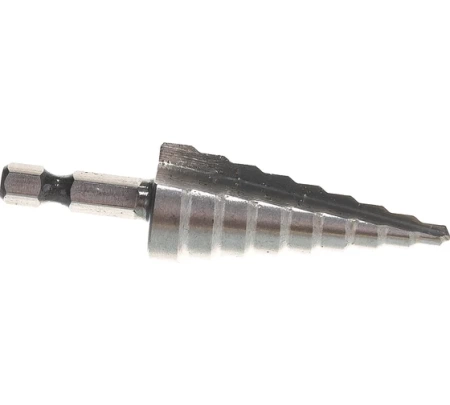     4-6-8-10-12-14-16-18-20, P6M5,   