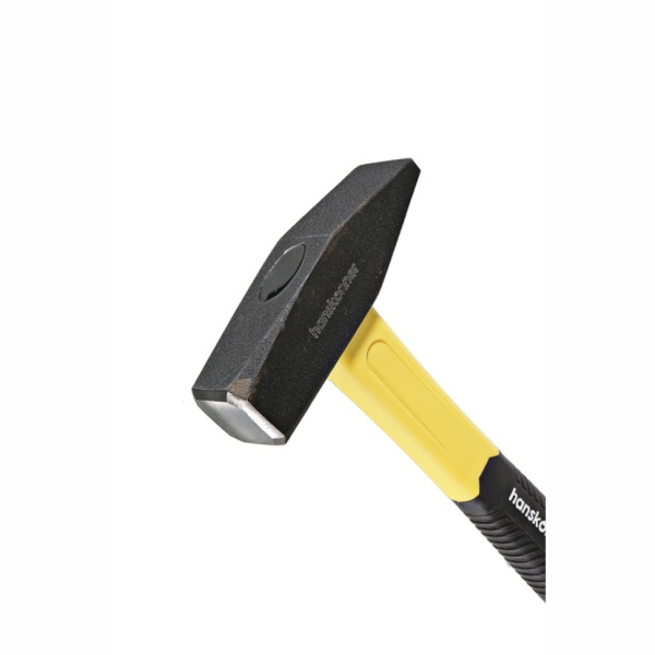 ������� 800 ��, �������������� �������� Hanskonner (HK1010-83-800) (������� ����)