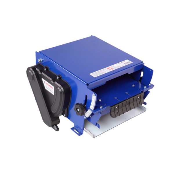 ��������� ����������� ������ TD-2500 (D012A)