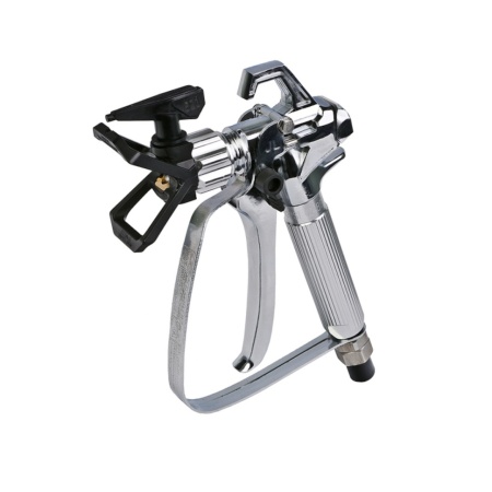 ����������� ������������ Sturm SG9650 (1000 ��, 1.6 �/���, 200 ���)