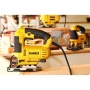 Лобзик DEWALT DWE349-QS, DWE349-QS Лобзик DEWALT DWE349-QS