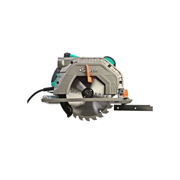 ���� ����������� Sturm CS51190