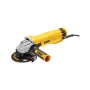  DEWALT DWE4217-QS