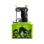   GREENWORKS GD82ST56 (82V, 61, , .,    ) 2602807