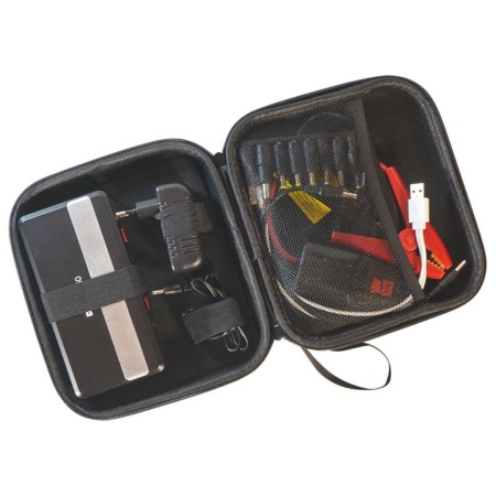    FUBAG Drive 450 (41198)