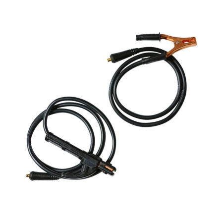 Сварочный инверторный полуавтомат Fubag IRMIG 220 SYN FLUX (10,3кВт, MIG/MMA/TIG, 5,6кг) 46652, 46652 Сварочный инверторный полуавтомат Fubag IRMIG 220 SYN FLUX (10,3кВт, MIG/MMA/TIG, 5,6кг) 46652