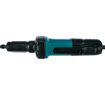   Makita GD0600
