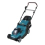 ������������� �������������� Makita LM003GM103 (XGT 40�, 38 ��, 40 �, 3�1, ���x4�/� � ��)