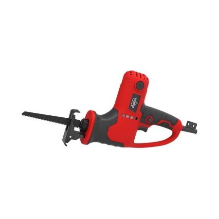   ELITECH   040 (E2206.018.00)