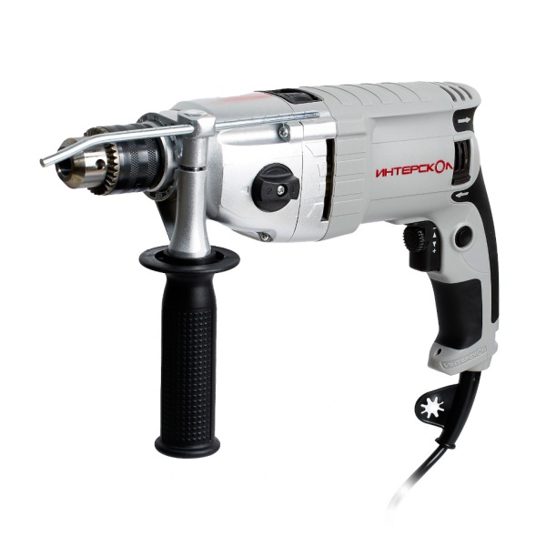 ����� ������� ��������� ��-13/820�� (148.1.3.00)