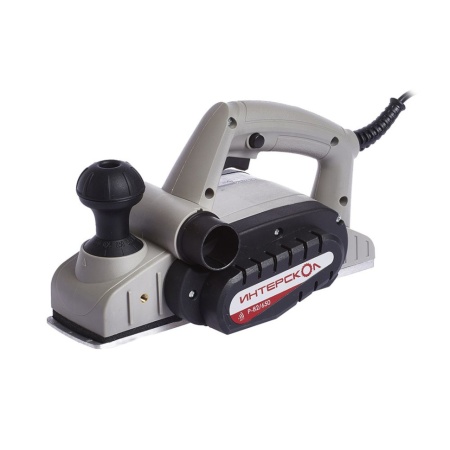 ������� ��������� �-82/650 (424.1.0.00)