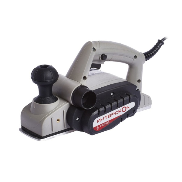 ������� ��������� �-82/650 (424.1.0.00)