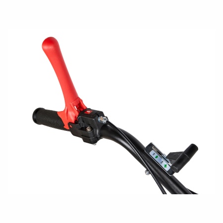 ����������� ���������� Elitech �� 60�