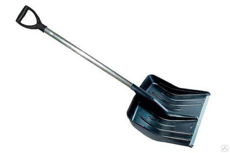 ������ �������� MAWIPRO 500�400�� MW-1844