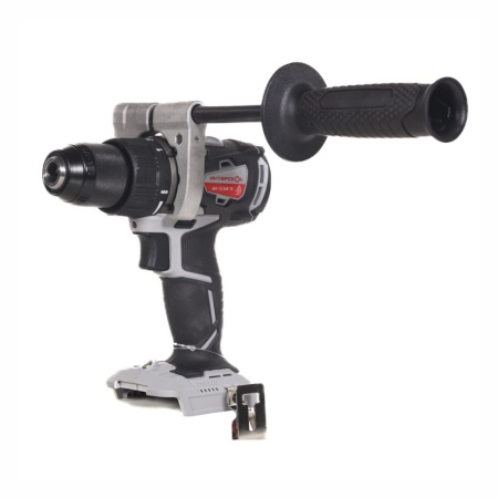 ���������� ��������� ��-13/36� 70 ��� (������, ��� �����. � ��) 814.0.0.70