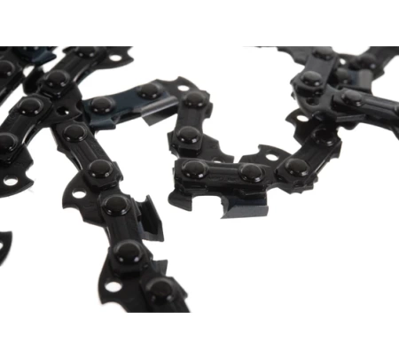 ���� 56��, 3/8"-1,3�� OREGON 91VXL056E