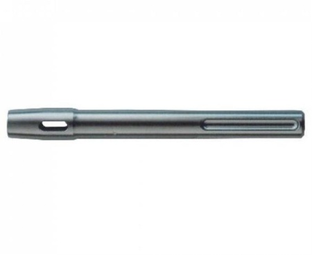    SDS-Plus Makita P-72338