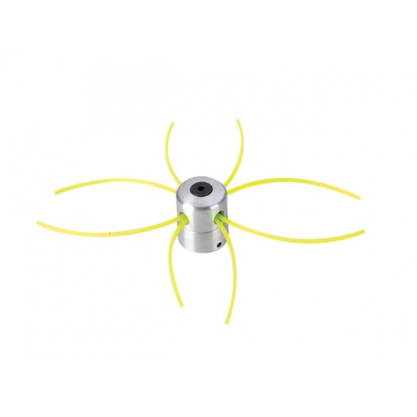 ������� ���������� ������������� M8x1,25/M10x1,00/M10x1,25, 2-2,4��, ��� "����" Sturm (GT3513M-23)