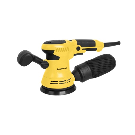 ��� Hanskonner HOS8145RC (450��, 125��, 8000-12000��/���, ����������� �����������)