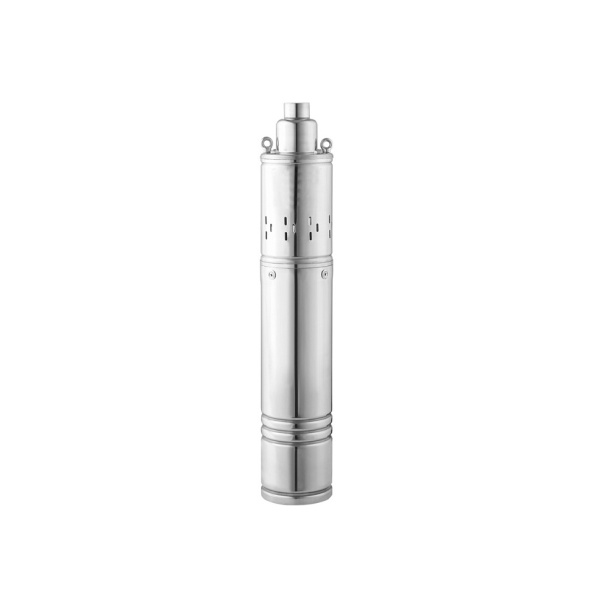 Насос скважинный винтовой STURM WP9704DWI, WP9704DWI Насос скважинный винтовой STURM WP9704DWI