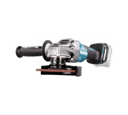   Makita GA023GZ (XGT)