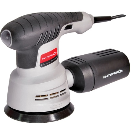   -125/270 (1040900100)