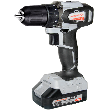   -13/18 (1,5 /) 575.1.2.70