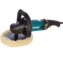 Полировальная машина Makita 9237CB, 9237CB Полировальная машина Makita 9237CB