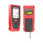 ��������� �������� Condtrol XP5 (150�) (1-4-123)