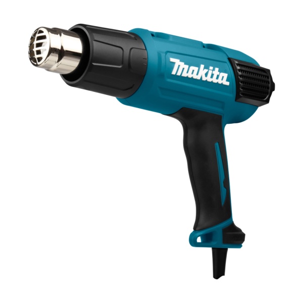 ��� Makita HG6031VK