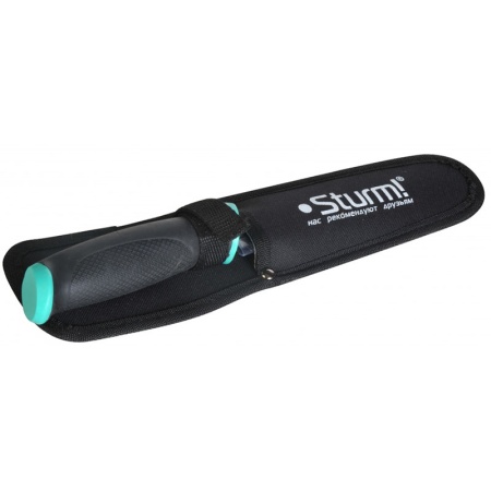      150 STURM 1060-74-150