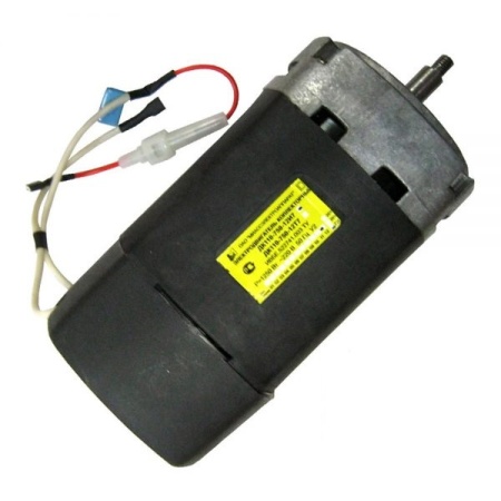   -05(), -14, -25 (105-750-12)