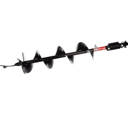    Elitech d-150    0809.013200