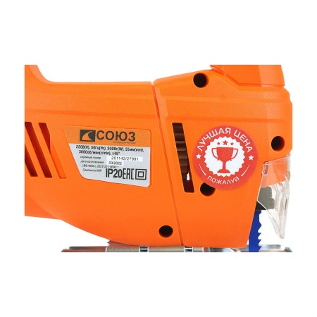 ������ ���� ���-4050