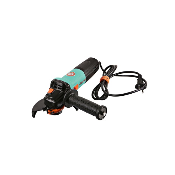 УШМ STURM AG9012TE, AG9012TE УШМ STURM AG9012TE
