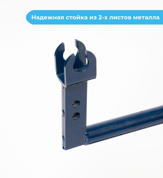 Плуг Нева оборотный ПО 005.08.0700, 005.08.0700 Плуг Нева оборотный ПО 005.08.0700