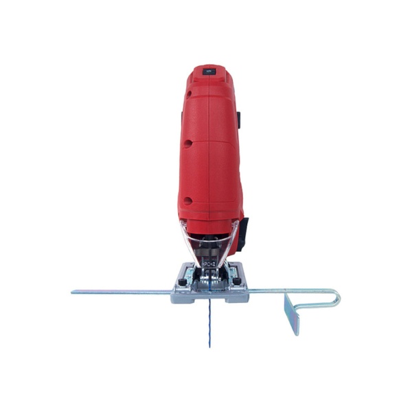 ������ ��������� ������ ��1-850