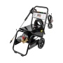 ����� Elitech HD HPW 5023IW3 (E0600.024.00) (5000 ��, 380 �, 225 ���, 12.5 �/���, 98 ��)