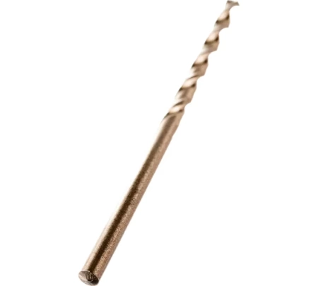    DEWALT 3,061 HSS-G EX2 DT5539-QZ-1