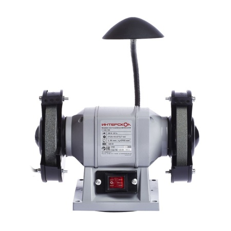 ��������� ������ ��������� �-125/120 (539.1.0.00) (120 ��, 125x12.7 ��, 2950 ��/���, ���������)