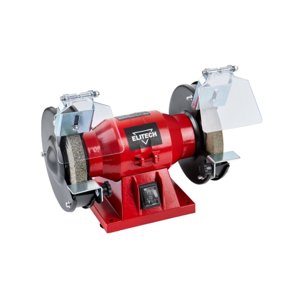   Elitech   125 (E2013.004.00)