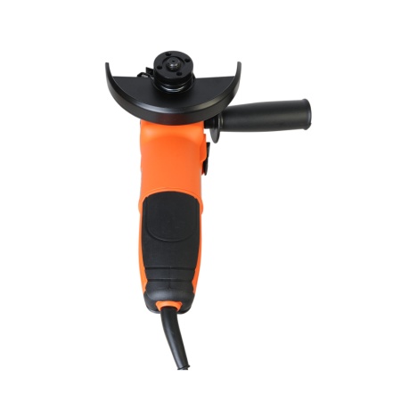 ��� ���� ���-90124