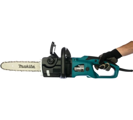 ���� ������ ������������� Makita UC3051AX1