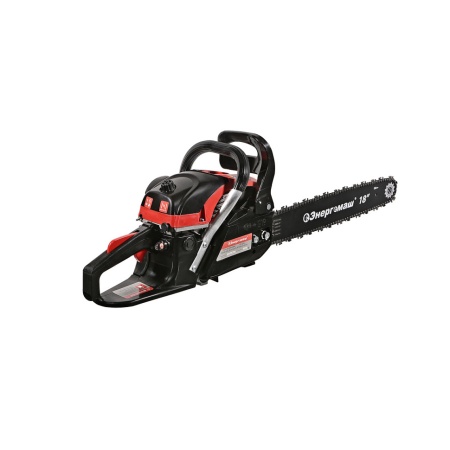 ��������� ��������� ��-5218