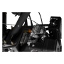 ���������� ������ �� ������ Elitech HD GPT 900L (6.5 �/�, Loncin G200F, 870 ��, 72 ��)