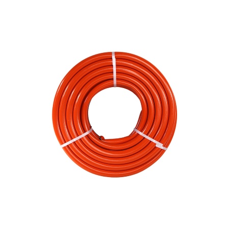   3/4", 25, 4- ,  STURM (3015-15-4-34)