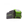  GREENWORKS 40, 4/ G40USB4 (2939507)
